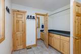 3448 Fuller Dr - Photo 21