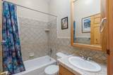 3448 Fuller Dr - Photo 22