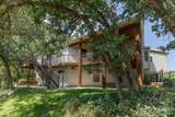 3448 Fuller Dr - Photo 25