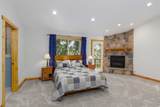 3448 Fuller Dr - Photo 27