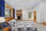 3448 Fuller Dr - Photo 28