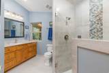3448 Fuller Dr - Photo 30