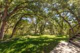 3448 Fuller Dr - Photo 31