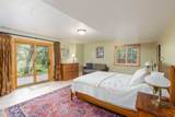 3448 Fuller Dr - Photo 33
