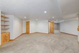 3448 Fuller Dr - Photo 35