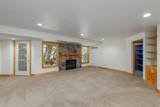 3448 Fuller Dr - Photo 36