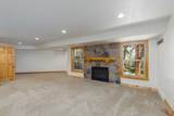 3448 Fuller Dr - Photo 37