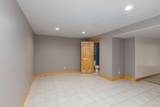 3448 Fuller Dr - Photo 38