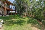 3448 Fuller Dr - Photo 5