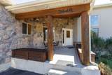 3448 Fuller Dr - Photo 6