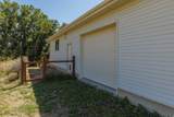 3448 Fuller Dr - Photo 53