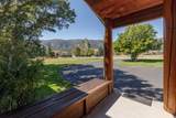 3448 Fuller Dr - Photo 54