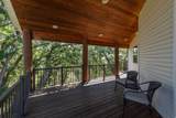 3448 Fuller Dr - Photo 55