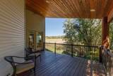 3448 Fuller Dr - Photo 56