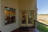 3448 Fuller Dr - Photo 57