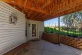 3448 Fuller Dr - Photo 58