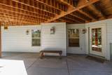 3448 Fuller Dr - Photo 59