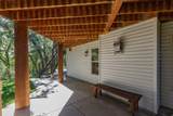 3448 Fuller Dr - Photo 60