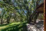 3448 Fuller Dr - Photo 61