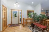 3448 Fuller Dr - Photo 8