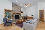 3448 Fuller Dr - Photo 9