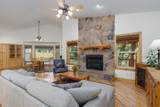 3448 Fuller Dr - Photo 10
