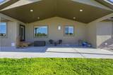 533 Moonlight Dr - Photo 11