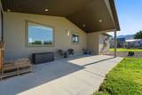 533 Moonlight Dr - Photo 12