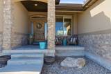 533 Moonlight Dr - Photo 13