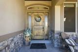 533 Moonlight Dr - Photo 14