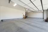 533 Moonlight Dr - Photo 16