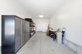 533 Moonlight Dr - Photo 18