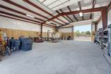 533 Moonlight Dr - Photo 20