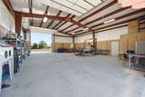 533 Moonlight Dr - Photo 21