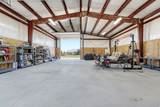 533 Moonlight Dr - Photo 22