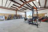 533 Moonlight Dr - Photo 23