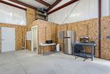 533 Moonlight Dr - Photo 24