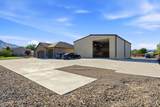 533 Moonlight Dr - Photo 30