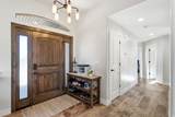 533 Moonlight Dr - Photo 31