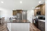 533 Moonlight Dr - Photo 33