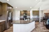 533 Moonlight Dr - Photo 35