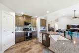533 Moonlight Dr - Photo 36