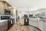 533 Moonlight Dr - Photo 37