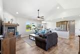 533 Moonlight Dr - Photo 40