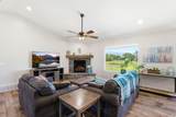533 Moonlight Dr - Photo 41