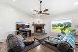 533 Moonlight Dr - Photo 42