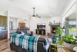 533 Moonlight Dr - Photo 43