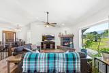533 Moonlight Dr - Photo 44