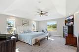 533 Moonlight Dr - Photo 45