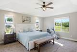 533 Moonlight Dr - Photo 46